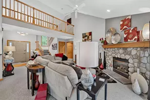 1604 Three Wood Dr, Mount Horeb, WI 53572 - Photo 21