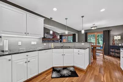 1604 Three Wood Drive, Mount Horeb, WI 53572 - Photo 11