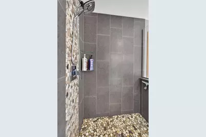 1604 Three Wood Drive, Mount Horeb, WI 53572 - Photo 31