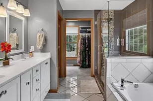 1604 Three Wood Dr, Mount Horeb, WI 53572 - Photo 29