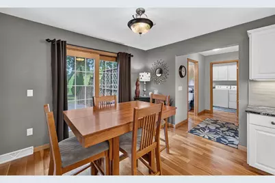 1604 Three Wood Drive, Mount Horeb, WI 53572 - Photo 15