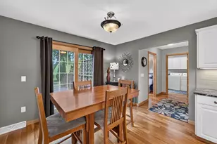 1604 Three Wood Dr, Mount Horeb, WI 53572 - Photo 15