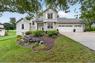 1604 Three Wood Drive, Mount Horeb, WI 53572 - Photo 51