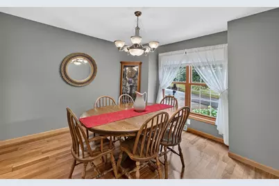 1604 Three Wood Drive, Mount Horeb, WI 53572 - Photo 13