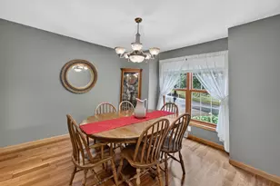 1604 Three Wood Dr, Mount Horeb, WI 53572 - Photo 13