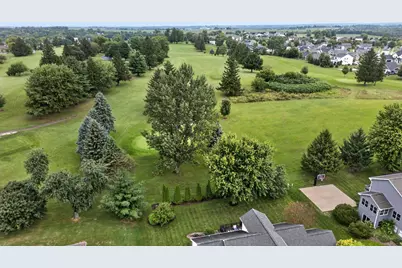 1604 Three Wood Drive, Mount Horeb, WI 53572 - Photo 3