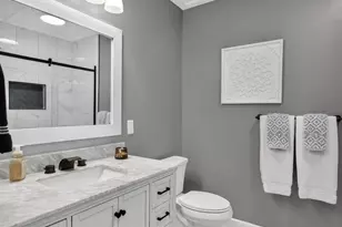 1604 Three Wood Dr, Mount Horeb, WI 53572 - Photo 47