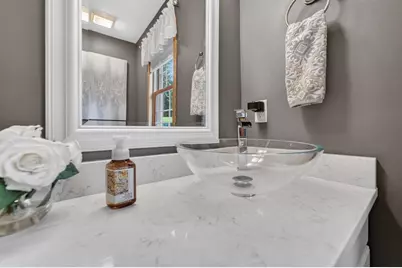 1604 Three Wood Drive, Mount Horeb, WI 53572 - Photo 17