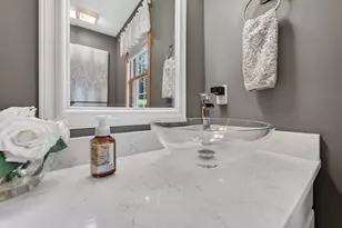 1604 Three Wood Dr, Mount Horeb, WI 53572 - Photo 17
