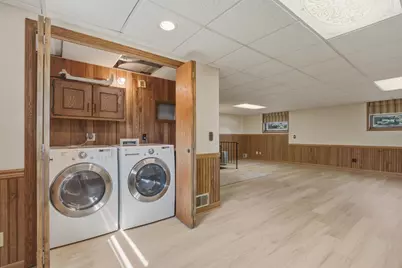 617 Melanie Lane, Ripon, WI 54971 - Photo 17