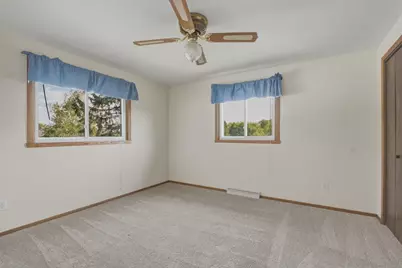 617 Melanie Lane, Ripon, WI 54971 - Photo 11