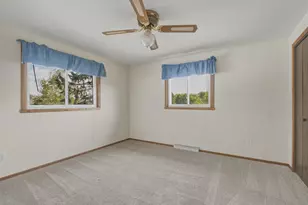 617 Melanie Ln, Ripon, WI 54971 - Photo 11