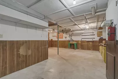 617 Melanie Lane, Ripon, WI 54971 - Photo 19