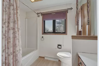 617 Melanie Lane, Ripon, WI 54971 - Photo 15