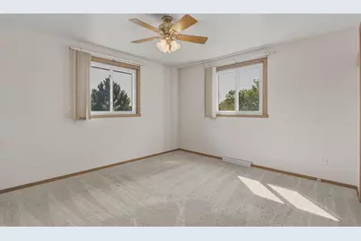 617 Melanie Lane, Ripon, WI 54971 - Photo 13