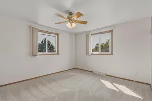 617 Melanie Ln, Ripon, WI 54971 - Photo 13