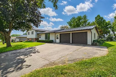 617 Melanie Lane, Ripon, WI 54971 - Photo 31