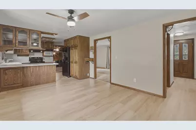 617 Melanie Lane, Ripon, WI 54971 - Photo 5