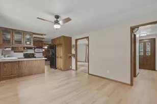 617 Melanie Ln, Ripon, WI 54971 - Photo 5