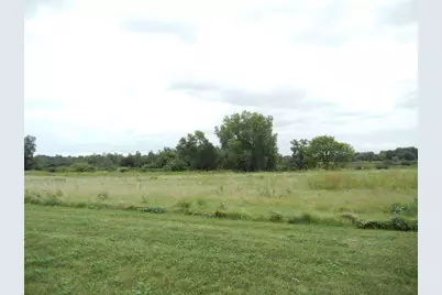 4628 Liuna Way, DeForest, WI 53532 - Photo 11