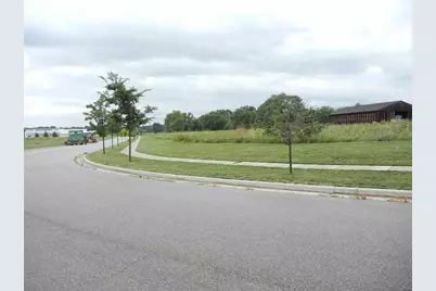 4628 Liuna Way, DeForest, WI 53532 - Photo 17