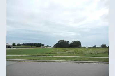 4628 Liuna Way, DeForest, WI 53532 - Photo 1