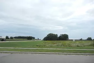 4632 Liuna Way, DeForest, WI 53532 - Photo 1
