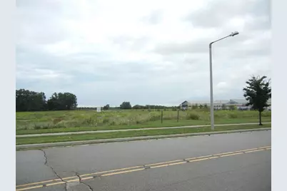 4632 Liuna Way, DeForest, WI 53532 - Photo 3