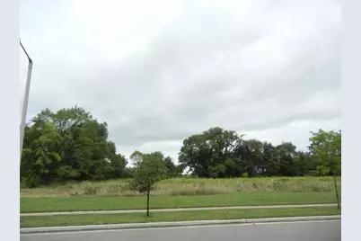 4636 Liuna Way, DeForest, WI 53532 - Photo 9