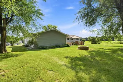W768 State Road 23 and 49 Road, Green Lake, WI 54941 - Photo 25