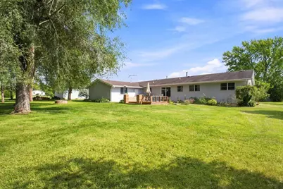 W768 State Road 23 and 49 Road, Green Lake, WI 54941 - Photo 3