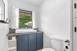 W768 State Road 23 and 49 Rd, Green Lake, WI 54941 - Photo 9