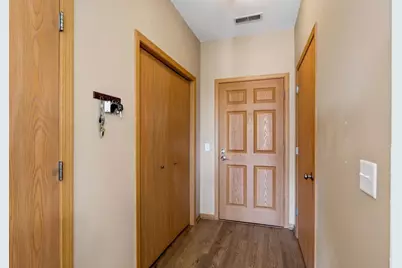 101 Metro Terrace #101, Madison, WI 53718 - Photo 5