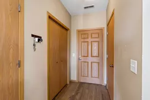 101 Metro Terrace, Madison, WI 53718 - Photo 5