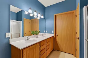 101 Metro Terrace, Madison, WI 53718 - Photo 17