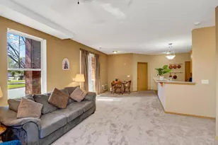 101 Metro Terrace, Madison, WI 53718 - Photo 11