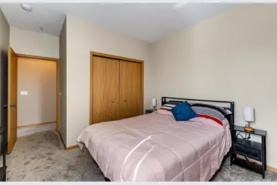 101 Metro Terrace #101, Madison, WI 53718 - Photo 21