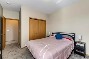 101 Metro Terrace, Madison, WI 53718 - Photo 21