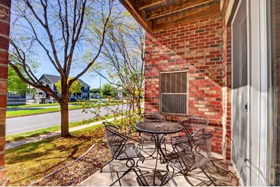 101 Metro Terrace #101, Madison, WI 53718 - Photo 27