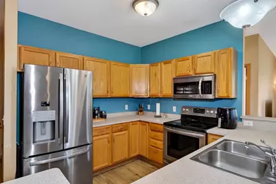 101 Metro Terrace #101, Madison, WI 53718 - Photo 7