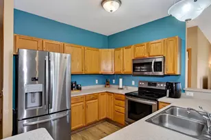 101 Metro Terrace, Madison, WI 53718 - Photo 7