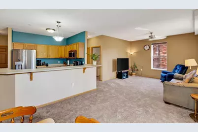 101 Metro Terrace #101, Madison, WI 53718 - Photo 9