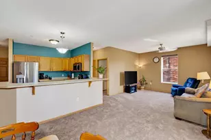 101 Metro Terrace, Madison, WI 53718 - Photo 9