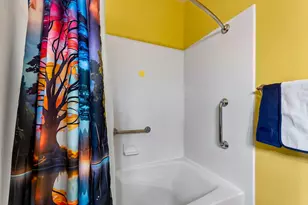 101 Metro Terrace, Madison, WI 53718 - Photo 23