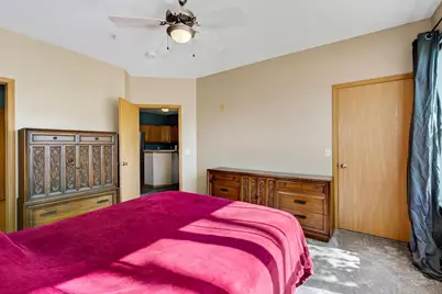 101 Metro Terrace #101, Madison, WI 53718 - Photo 15