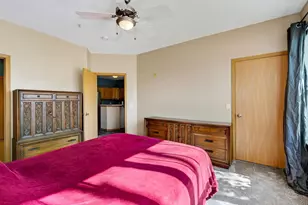 101 Metro Terrace, Madison, WI 53718 - Photo 15