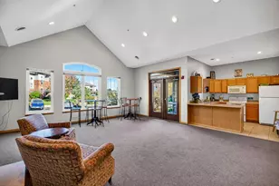 101 Metro Terrace, Madison, WI 53718 - Photo 33