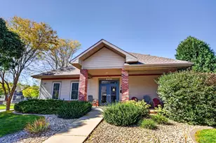 101 Metro Terrace, Madison, WI 53718 - Photo 29