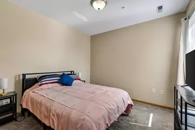 101 Metro Terrace #101, Madison, WI 53718 - Photo 19