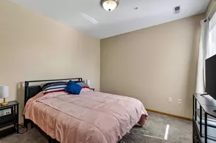 101 Metro Terrace, Madison, WI 53718 - Photo 19